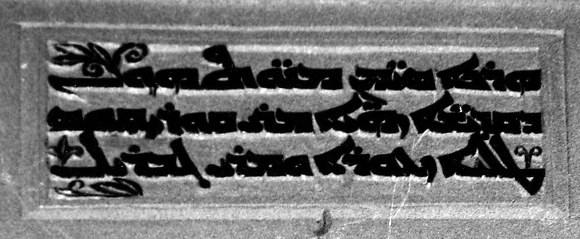 AA.01.08