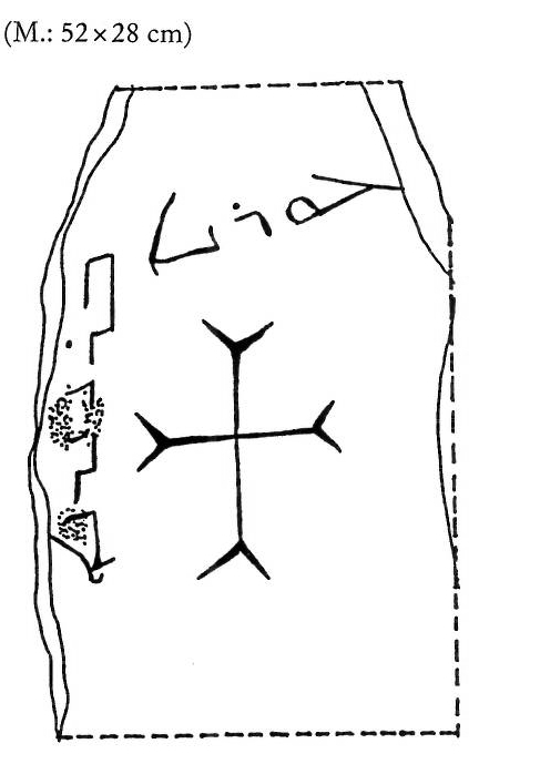 T.AA.01.07 image 2