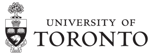 University of Toronto